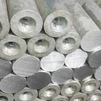 Anoda magnesium tipe r