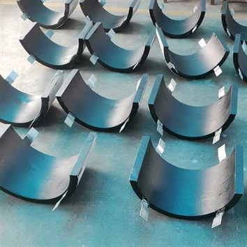 Anoda gelang aluminium