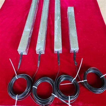 Anoda seng pra-paket